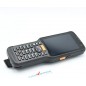 Terminale Pos Pda TK01 - Wifi Bluetooth - barcode Android 35 tasti Monitor Ips 3,5" Touch Ip65 professionale