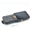 Terminalino PDA TK01 con Tastiera | Android, Scanner Barcode, IP65