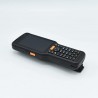 TK01 Terminale Pos Pda con tastiera - Wifi Bluetooth - scanner barcode 35 tasti Monitor Ips 3,5" Touch Ip65