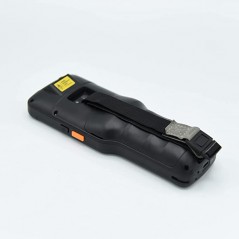 Terminalino PDA TK01 con Tastiera | Android, Scanner Barcode, IP65