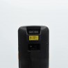 Terminalino PDA TK01 con Tastiera | Android, Scanner Barcode, IP65
