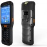 Terminalino PDA TK01 con Tastiera | Android, Scanner Barcode, IP65