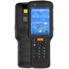 Terminalino PDA TK01 con Tastiera | Android, Scanner Barcode, IP65
