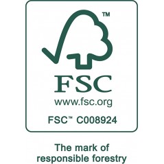 5 pz Navigator Universal risma carta A4 21x29,7cm 80gr per ufficio, stampa e fotocopie, Formato A4, 80 gr