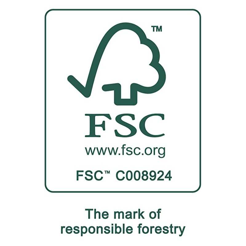 5 pz Navigator Universal risma carta A4 21x29,7cm 80gr per ufficio, stampa e fotocopie, Formato A4, 80 gr