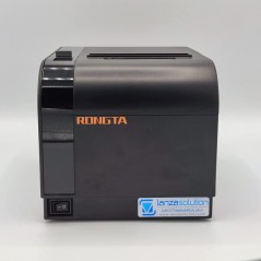 Stampante Termica 80mm POS RP820 - 300mm/s WiFi Ristorante