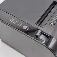 Stampante Termica 80mm POS RP820 - 300mm/s WiFi Ristorante