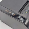Stampante Termica 80mm POS RP820 - 300mm/s WiFi Ristorante