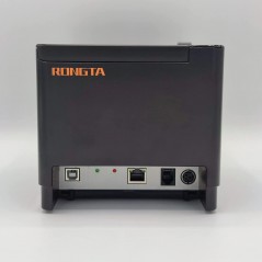 Stampante Termica 80mm POS RP820 - 300mm/s WiFi Ristorante