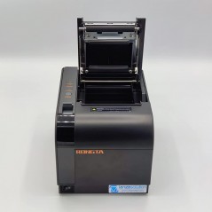 Stampante Termica 80mm POS RP820 - 300mm/s WiFi Ristorante