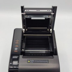 Stampante Termica 80mm POS RP820 - 300mm/s WiFi Ristorante