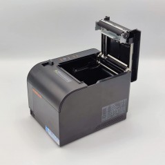 Stampante Termica 80mm POS RP820 - 300mm/s WiFi Ristorante