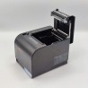 Stampante Termica 80mm POS RP820 - 300mm/s WiFi Ristorante