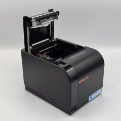Stampante Termica 80mm POS RP820 - 300mm/s WiFi Ristorante