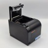 Stampante Termica 80mm POS RP820 - 300mm/s WiFi Ristorante