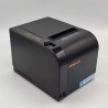 RP58A - Stampante termica diretta USB 58mm 90mm/s ricevute e comande