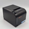 Stampante Termica 80mm POS RP820 - 300mm/s WiFi Ristorante