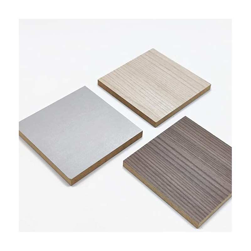 Cassettiera 42 x 56 x 60 cm Olmo Tundra in legno su ruote con 3 cassetti Kamos - pronta consegna