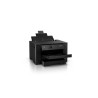 Stampante Epson Ecotank L3251 Inkjet A4 3 in 1 Wi-Fi WIFI-DIRECT COPY SCAN
