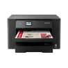 WorkForce WF-7310DTW Stampante colori inkjet A3+ A4 LAN WIFI DIRECT