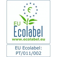 Bancale 240 risme Formato A4 Navigator Universal risma carta A4 21x29,7cm 80gr per ufficio, stampa e fotocopie