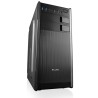 Pc fisso completo i3-10105 3.7GHZ 6mb, 8GB ram 2666mhz sistema free dos