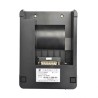 RP58A - Stampante termica diretta USB 58mm 90mm/s ricevute e comande