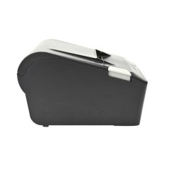 RP58-BU - Stampante termica diretta 58mm USB, Bluetooth 90mm/s ricevute e comande