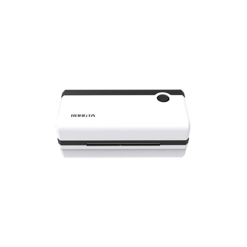 RP420 - Etichettatrice stampante termica diretta - USB, Bluetooth - 127 mm/s per etichette con codici a barre 4"