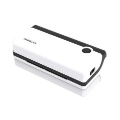 RP420 - Etichettatrice stampante termica diretta - USB, Bluetooth - 127 mm/s per etichette con codici a barre 4"