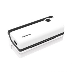 RP420 - Etichettatrice stampante termica diretta - USB, Bluetooth - 127 mm/s per etichette con codici a barre 4"