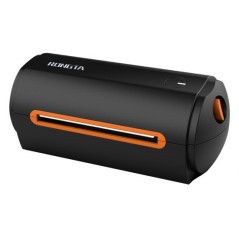 RP422 - Stampante termica etichette USB, Bluetooth 120mm 150 mm/s per spedizioni, logistica, magazzino