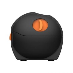 RP422 - Stampante termica etichette USB, Bluetooth 120mm 150 mm/s per spedizioni, logistica, magazzino