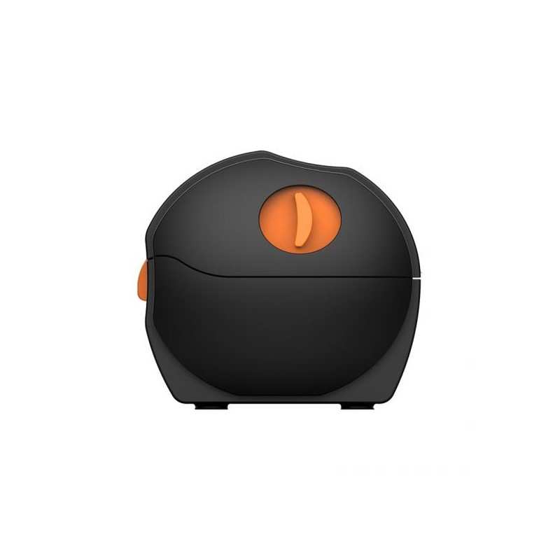 RP422 - Stampante termica etichette USB, Bluetooth 120mm 150 mm/s per spedizioni, logistica, magazzino