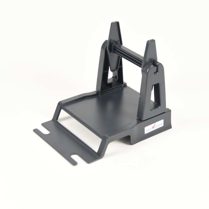 RP420 - Etichettatrice stampante termica diretta - USB, Bluetooth - 127 mm/s per etichette con codici a barre 4"