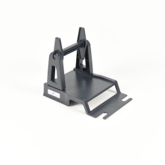 RP420 - Etichettatrice stampante termica diretta - USB, Bluetooth - 127 mm/s per etichette con codici a barre 4"