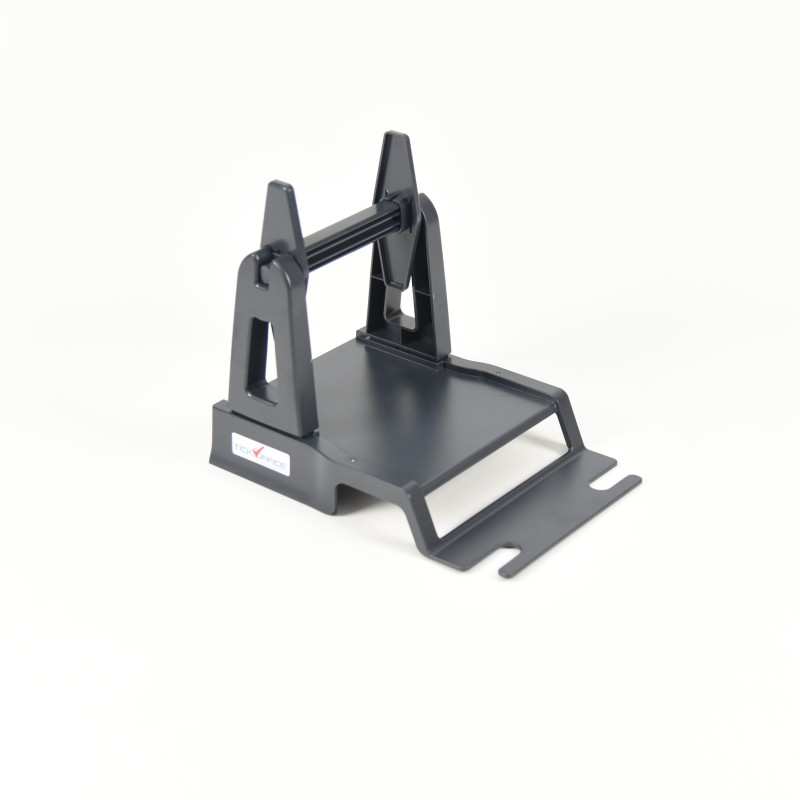 RP420 - Etichettatrice stampante termica diretta - USB, Bluetooth - 127 mm/s per etichette con codici a barre 4"