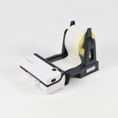 RP420 - Etichettatrice stampante termica diretta - USB, Bluetooth - 127 mm/s per etichette con codici a barre 4"