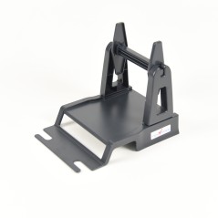 RP422 - Stampante termica etichette USB, Bluetooth 120mm 150 mm/s per spedizioni, logistica, magazzino