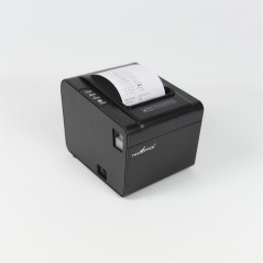 Stampante Termica 80mm POS RP326 - Affidabilità Garantita