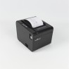 Stampante Termica 80mm POS RP326 - Affidabilità Garantita
