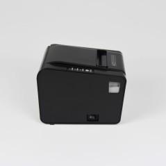 Stampante Termica 80mm POS RP326 - Affidabilità Garantita