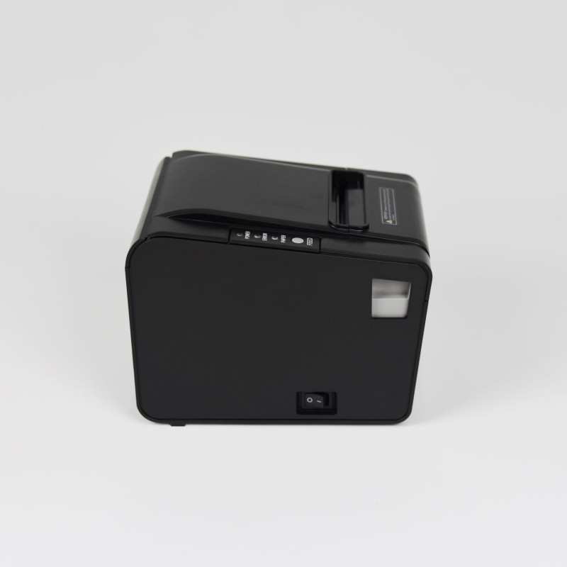 Stampante Termica 80mm POS RP326 - Affidabilità Garantita