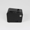 Stampante Termica 80mm POS RP326 - Affidabilità Garantita