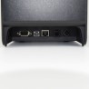 Stampante Termica 80mm POS RP326 - Affidabilità Garantita