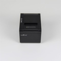 Stampante Termica 80mm POS RP326 - Affidabilità Garantita