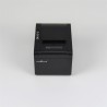Stampante Termica 80mm POS RP326 - Affidabilità Garantita