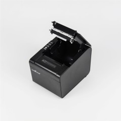 Stampante Termica 80mm POS RP326 - Affidabilità Garantita
