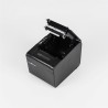 Stampante Termica 80mm POS RP326 - Affidabilità Garantita