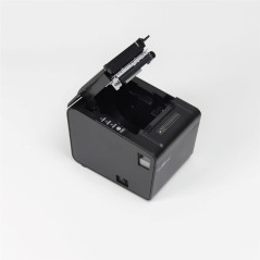 Stampante Termica 80mm POS RP326 - Affidabilità Garantita
